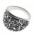 Prsteny Crystals from Swarovski®