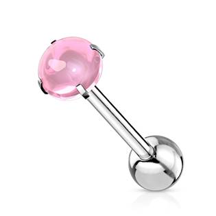 PJ0008-A Piercing do jazyku