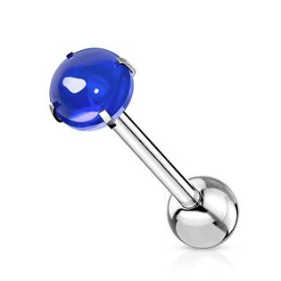 PJ0008-A Piercing do jazyku