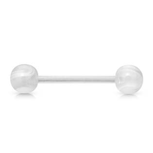 PJ01149-O Piercing do jazyka