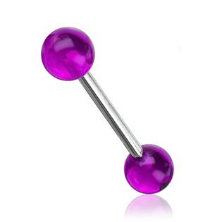 PJ01170-O Piercing do jazyka