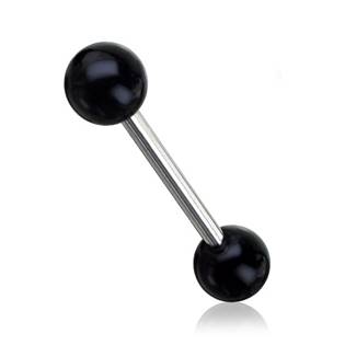 PJ01170-O Piercing do jazyka