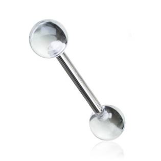 PJ01170-R Piercing do jazyka