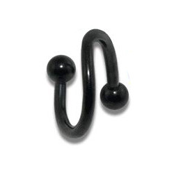 SP01029-12103B Piercing spirála