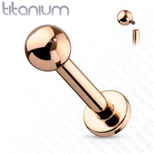TIT1051B-1208 Piercing do brady TITAN
