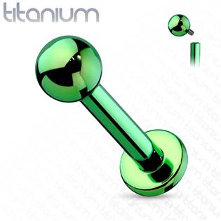 TIT1051G-1208 Piercing do brady TITAN