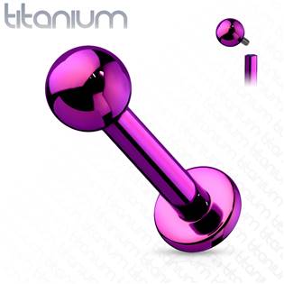 TIT1051G-1208 Piercing do brady TITAN