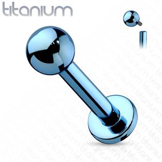 TIT1051W-1208 Piercing do brady TITAN