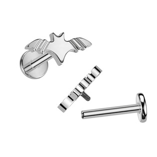 TIT1250-1208 Piercing do brady TITAN, 1,2 x 8 mm