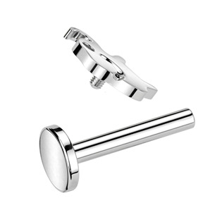 TIT1312-1208 Piercing do brady slon - TITAN