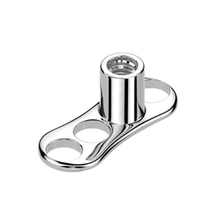 MD040-020 Microdermal base - kotva