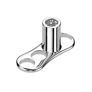 MD040-025 Microdermal base - kotva