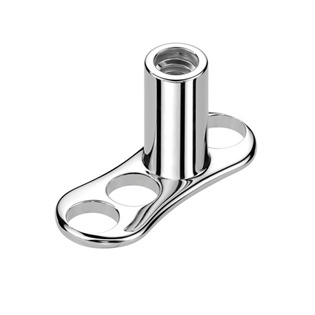 MD040-030 Microdermal base - kotva