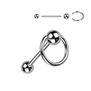 PJ01173-1616 Piercing do jazyka