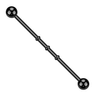 ID01014-GD Industrial piercing