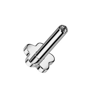 TIT1519-1207 Náhradní labreta TITAN, vnitřní závit