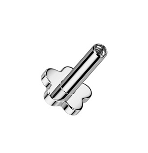 TIT1519-1210 Náhradní labreta TITAN, vnitřní závit