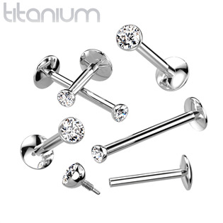 TIT1216-120803 Piercing do brady titan