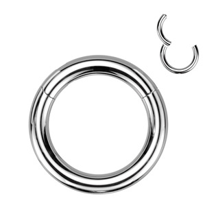 TIT1301-0612 Piercing segment kruh TITAN