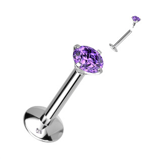 TIT1218-AB Piercing do brady titan