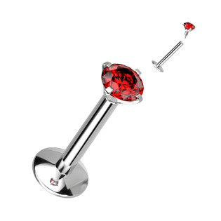 TIT1218-AB Piercing do brady titan