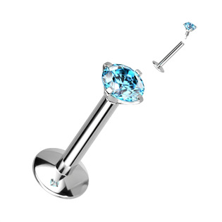 TIT1218-AB Piercing do brady titan