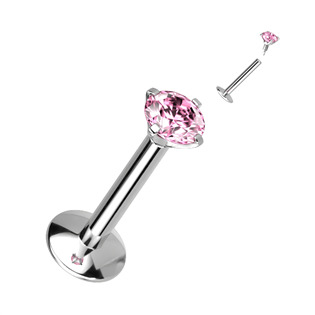 TIT1218-AB Piercing do brady titan