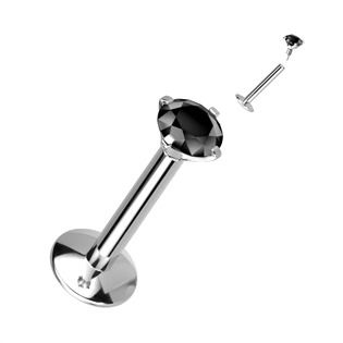 TIT1218-AB Piercing do brady titan