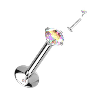 TIT1218-AB Piercing do brady titan