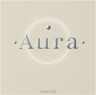 AU1714 Minerální náhrdelník přírodní Malachit a perly, stříbro AG925