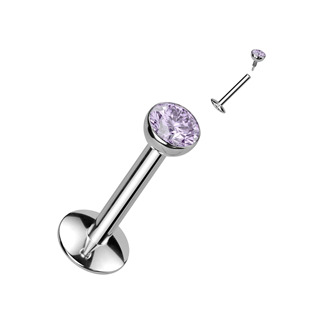 TIT1450-B Piercing do brady titan