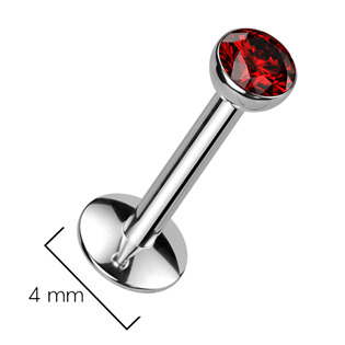 TIT1450-P Piercing do brady titan