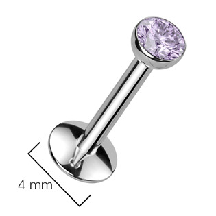 TIT1450-Q Piercing do brady titan