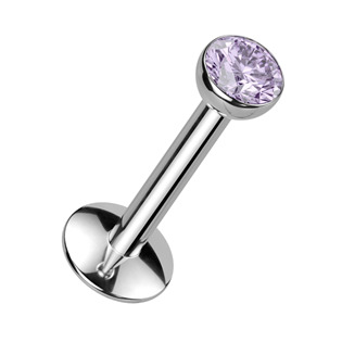 TIT1450-Q Piercing do brady titan