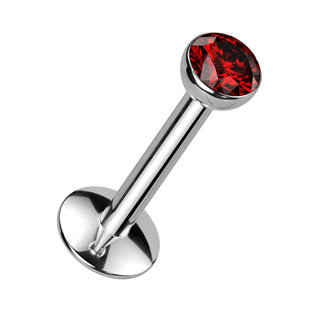 TIT1450-Q Piercing do brady titan