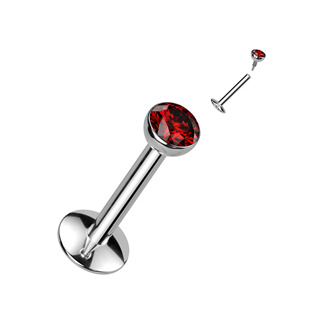 TIT1450-Q Piercing do brady titan