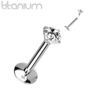 TIT1217-121002 Piercing do brady titan