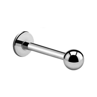 LB1012-12063 Piercing do brady - labreta