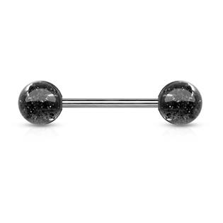 PJ01118-C Piercing do jazyka