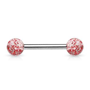 PJ01118-C Piercing do jazyka