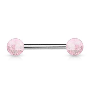 PJ01118-C Piercing do jazyka