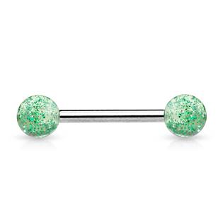 PJ01118-C Piercing do jazyka