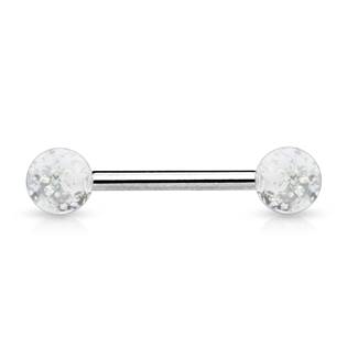 PJ01118-C Piercing do jazyka