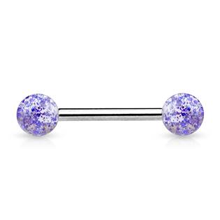PJ01118-C Piercing do jazyka