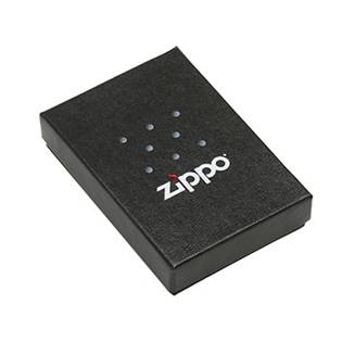 20444 ZIPPO zapalovač Quill