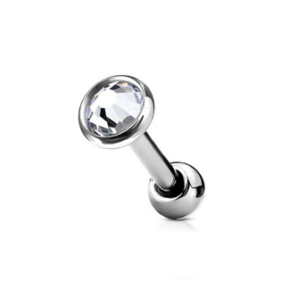 CP1013-03-C Cartilage piercing do ucha