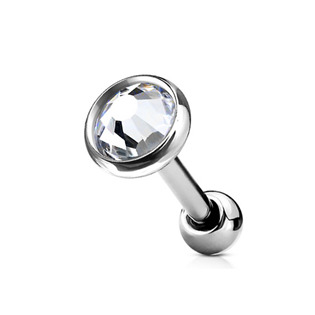 CP1013-03-C Cartilage piercing do ucha