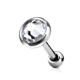 CP1013-03-C Cartilage piercing do ucha