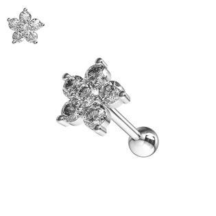 CP1090 Cartilage piercing do ucha