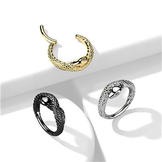 K01062ST-1208 Piercing kruh segment - had